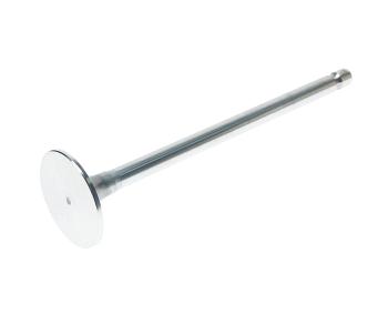 Клапан впускной КАМАЗ,ПАЗ,ГАЗ дв.CUMMINS ISBe,ISDe,ISF3.8 G-PART (ОАО ГАЗ) G-PART gp.10080013