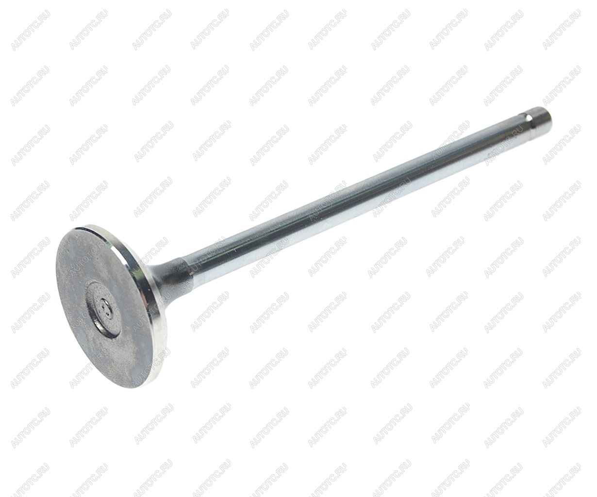 359 р. Клапан выпускной ГАЗ-3302 дв.CUMMINS ISF 2.8 G-PART (ОАО ГАЗ) G-PART gp.10080001  с доставкой в г. Керчь