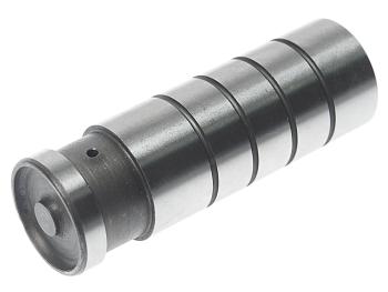 639 р. Клапан ГАЗ-3302,2217 дв.CUMMINS ISF 2.8 масляный G-PART (ОАО ГАЗ) G-PART gp.10080012  с доставкой в г. Керчь. Увеличить фотографию 1