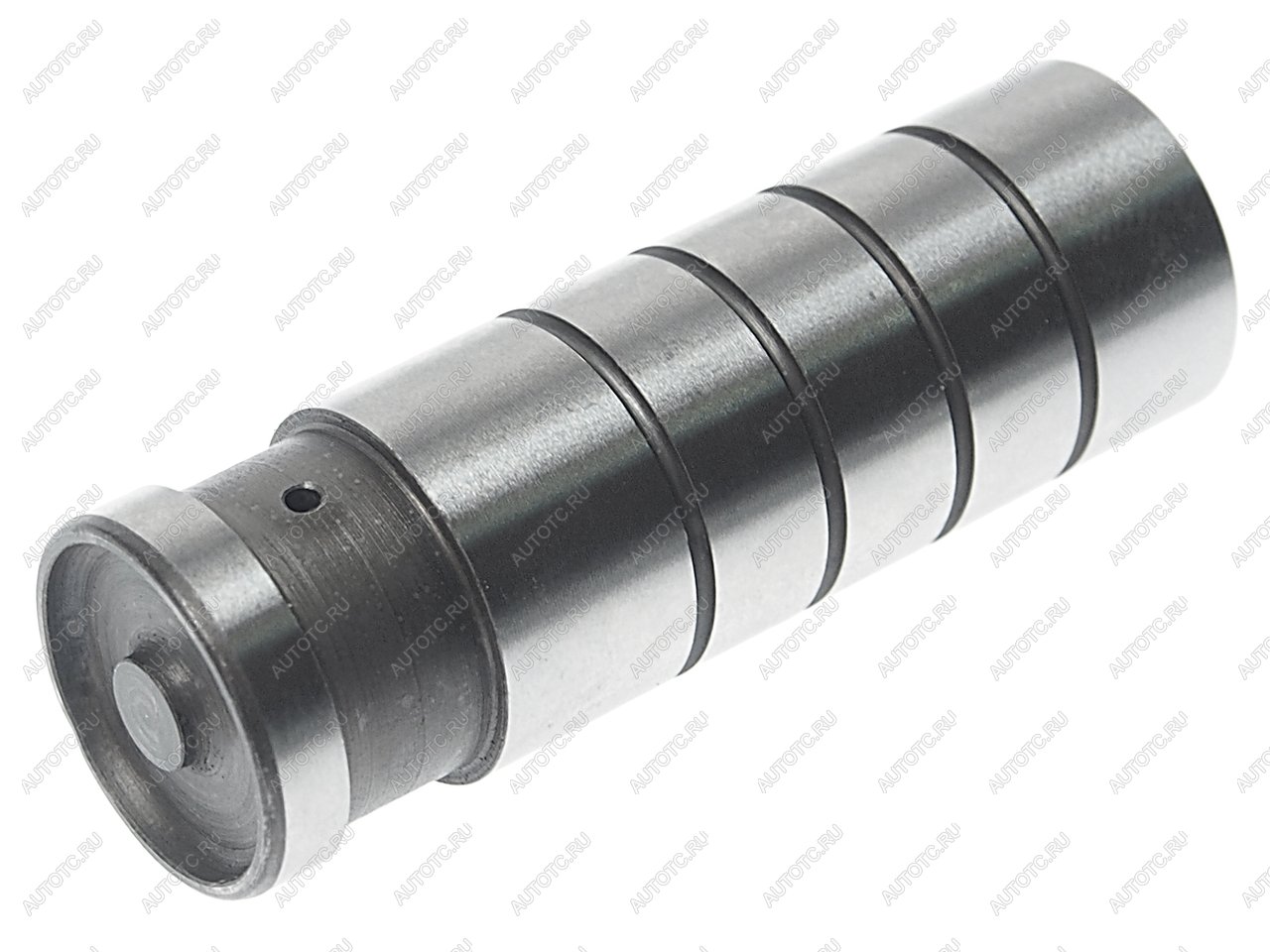 639 р. Клапан ГАЗ-3302,2217 дв.CUMMINS ISF 2.8 масляный G-PART (ОАО ГАЗ) G-PART gp.10080012  с доставкой в г. Керчь