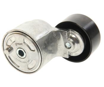 1 399 р. Натяжитель ремня ГАЗ-3302 дв.CUMMINS ISF 2.8 G-PART (ОАО ГАЗ) G-PART gp.10210002  с доставкой в г. Керчь. Увеличить фотографию 2