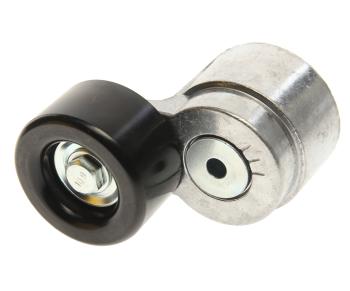 1 399 р. Натяжитель ремня ГАЗ-3302 дв.CUMMINS ISF 2.8 G-PART (ОАО ГАЗ) G-PART gp.10210002  с доставкой в г. Керчь. Увеличить фотографию 1