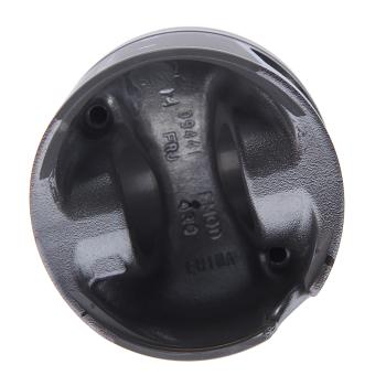 2 989 р. Поршень двигателя ГАЗ-3302 дв.CUMMINS ISF 2.8 d=0.00 G-PART (ОАО ГАЗ) G-PART gp.10050092  с доставкой в г. Керчь. Увеличить фотографию 4