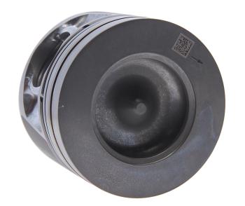 2 989 р. Поршень двигателя ГАЗ-3302 дв.CUMMINS ISF 2.8 d=0.00 G-PART (ОАО ГАЗ) G-PART gp.10050092  с доставкой в г. Керчь. Увеличить фотографию 3