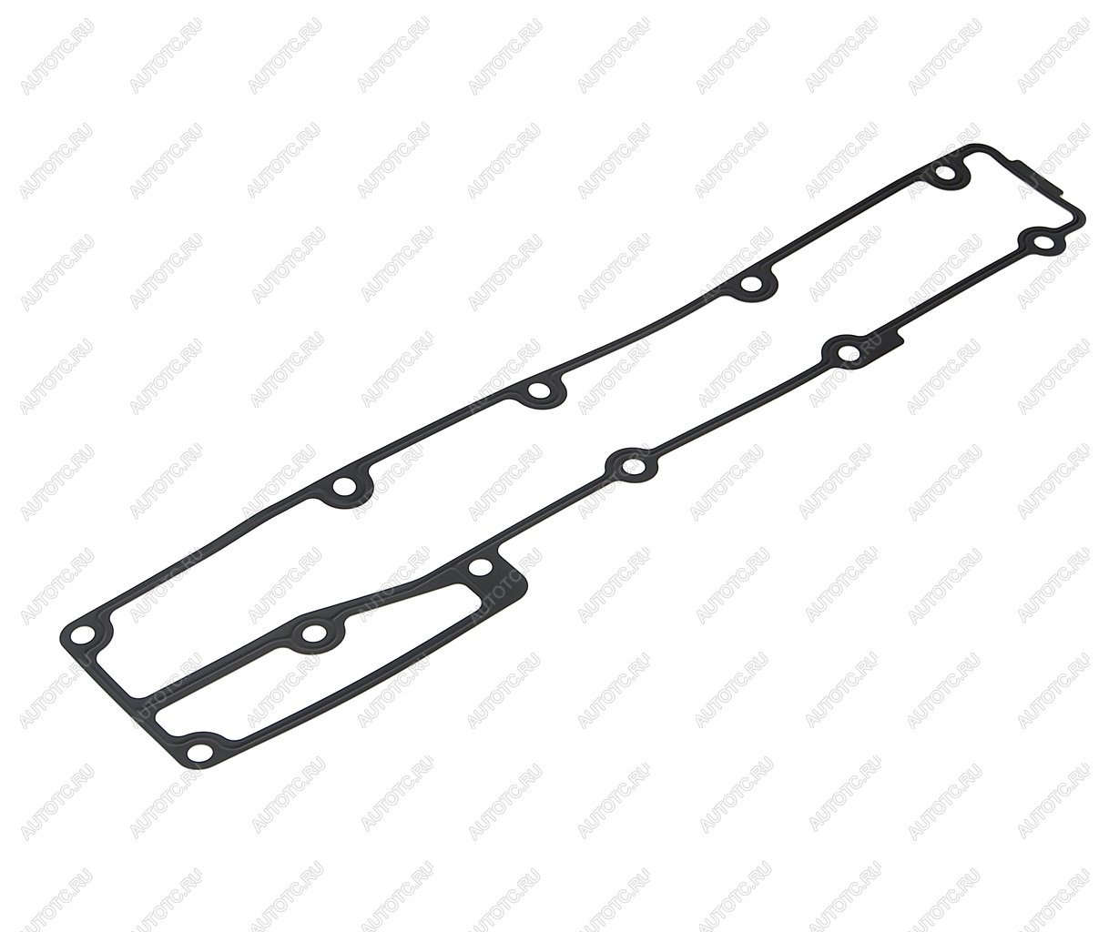 399 р. Прокладка ГАЗ,ПАЗ дв.CUMMINS ISF 3.8 коллектора впускного G-PART (ОАО ГАЗ) G-PART gp.10240081  с доставкой в г. Керчь