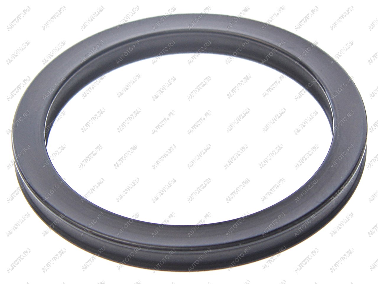 165 р. Сальник ГАЗ-3302 дв.CUMMINS ISF 2.8 крышки передней G-PART (ОАО ГАЗ) G-PART gp.14000001  с доставкой в г. Керчь