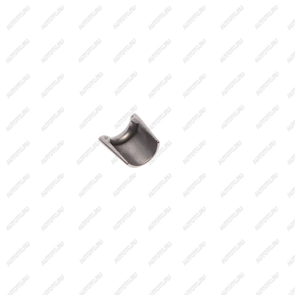 24 р. Сухарь клапана ГАЗ,КАМАЗ,ПАЗ дв.CUMMINS ISF 3.8,ISBe,ISDe G-PART (ОАО ГАЗ) G-PART gp.10080020  с доставкой в г. Керчь