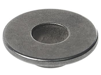 27 р. Тарелка клапана ГАЗ-3302 дв.CUMMINS ISF 2.8 пружины G-PART (ОАО ГАЗ) G-PART gp.10080015  с доставкой в г. Керчь. Увеличить фотографию 1