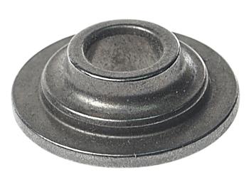 27 р. Тарелка клапана ГАЗ-3302 дв.CUMMINS ISF 2.8 пружины G-PART (ОАО ГАЗ) G-PART gp.10080015  с доставкой в г. Керчь. Увеличить фотографию 2