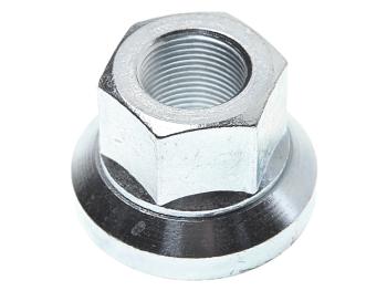 Гайка колеса HYUNDAI HD170,450,500 TYB TYB 52986-7f640
