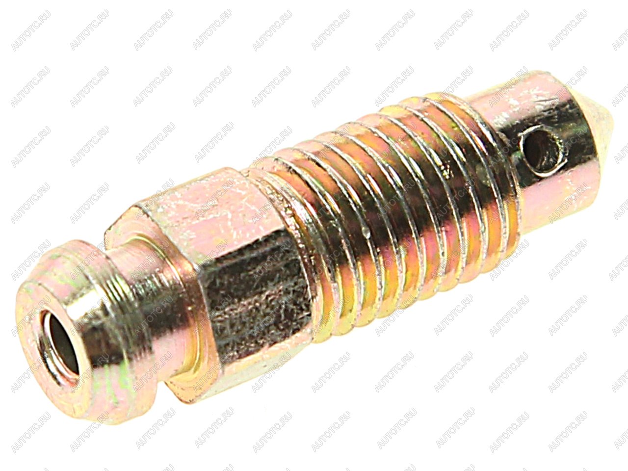 50 р. Болт HYUNDAI KIA TYB TYB 58120-1g000  с доставкой в г. Керчь