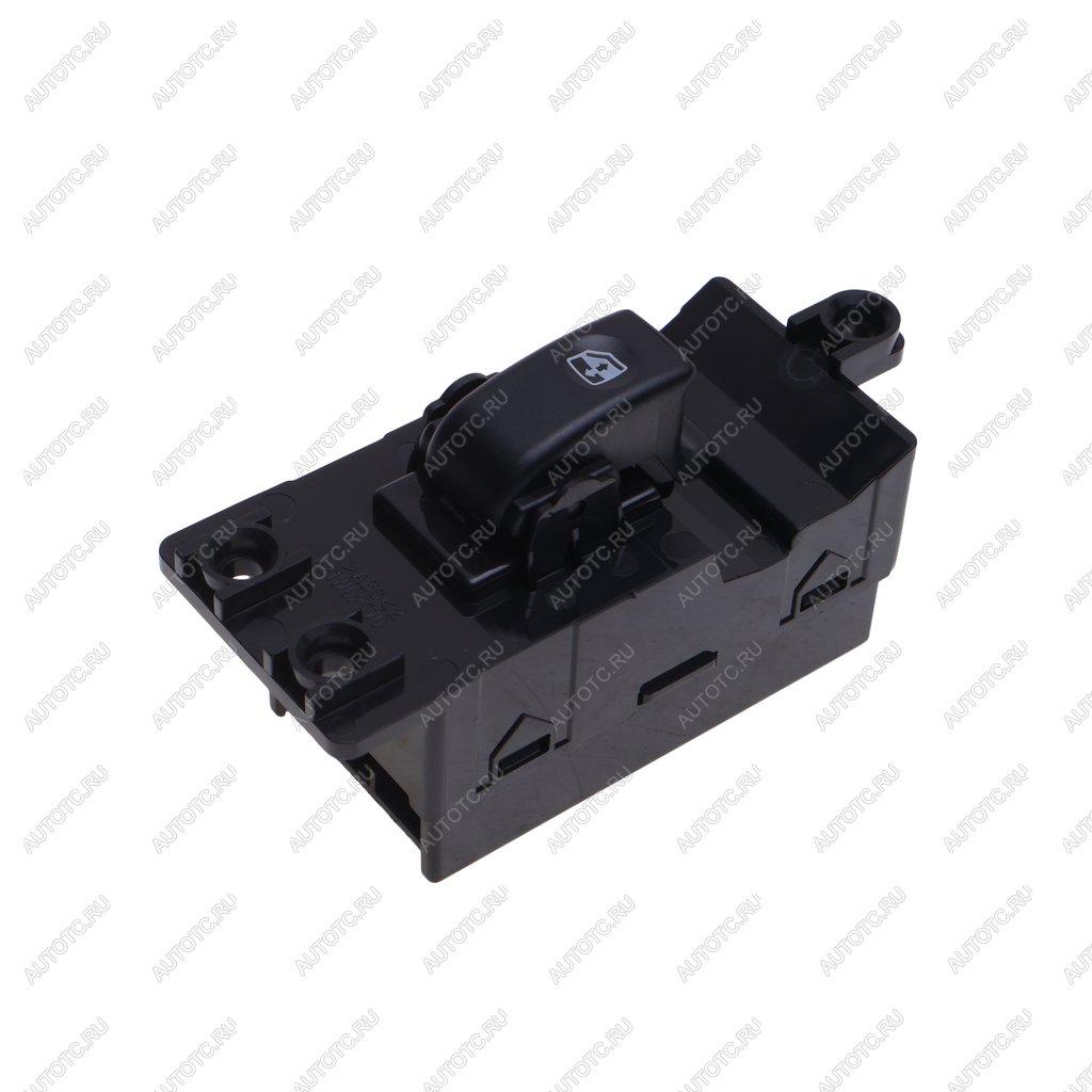 1 269 р. Выключатель электростеклоподъемника HYUNDAI HD65,72,78 правый JMA JMA 93692-5h010  с доставкой в г. Керчь