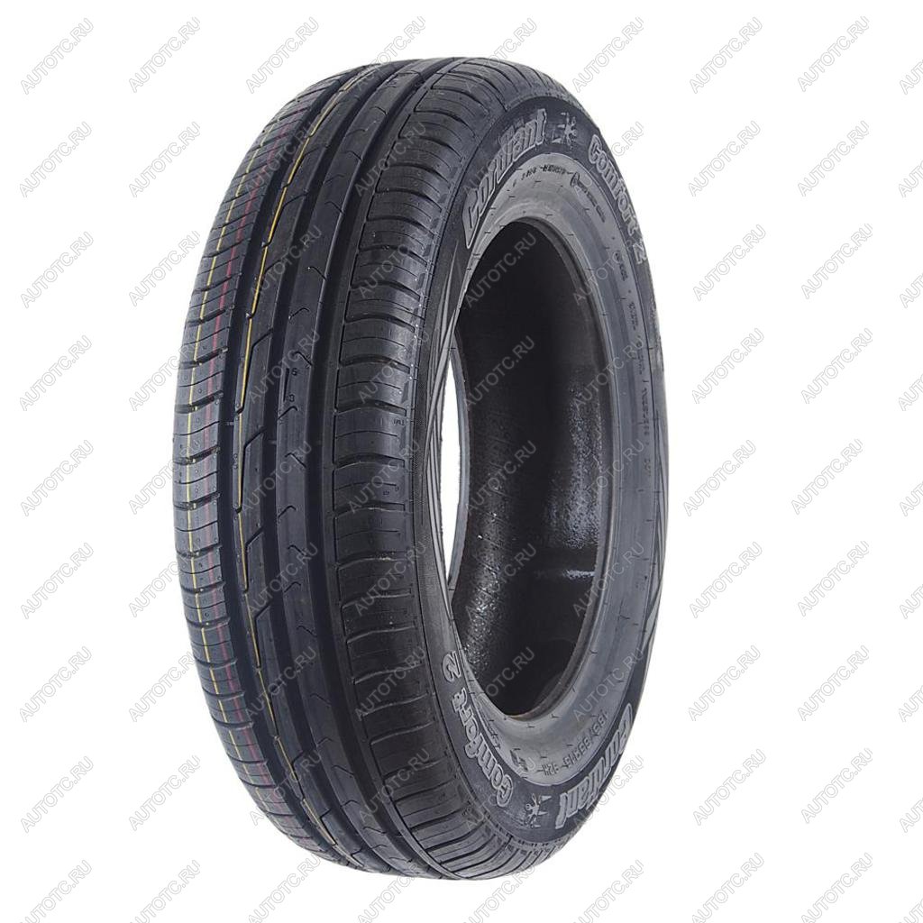 4 999 р. Покрышка GISLAVED Nord Frost 200 шип. CORDIANT 17565 r14  с доставкой в г. Керчь