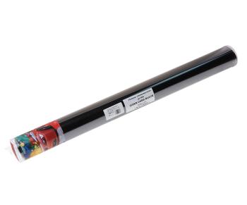 659 р. Пленка тонировочная 2% 0.75х3м Ultra Super Dark Black SWF SWF ultra super dack black  с доставкой в г. Керчь. Увеличить фотографию 1