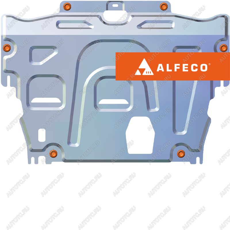 10 199 р. Защита картера и КПП V-all кроме2,5T ALFECO Ford Mondeo Mk4,DG дорестайлинг, универсал (2007-2010) (алюминий 4 мм) с доставкой в г. Керчь Увеличить фотографию 1 10 199 р. Защита картера и КПП V-all кроме2,5T ALFECO Ford Mondeo Mk4,DG дорестайлинг, универсал (2007-2010) (алюминий 4 мм) с доставкой в г. Керчь
