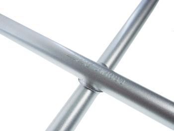 5 999 р. Ключ баллонный крестообразный 24х27х32мм 34 JTC JTC TOOLS CO., LTD jtc-jw1083  с доставкой в г. Керчь. Увеличить фотографию 2