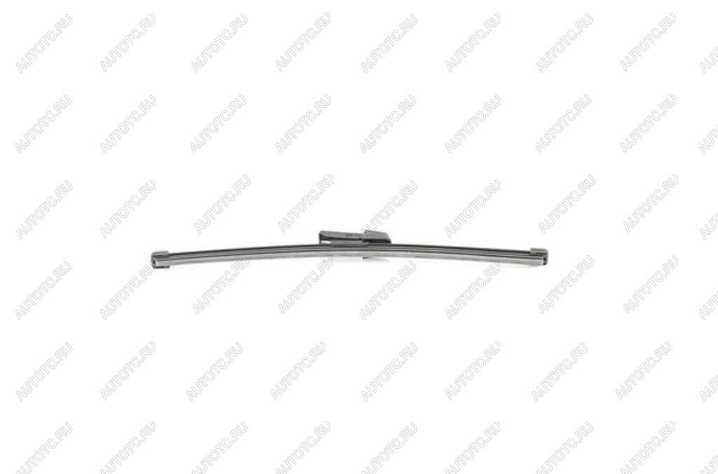 419 р. Щетка стеклоочистителя VW Golf 6,Polo (10-) задняя BSG BSG bsg90992020  с доставкой в г. Керчь