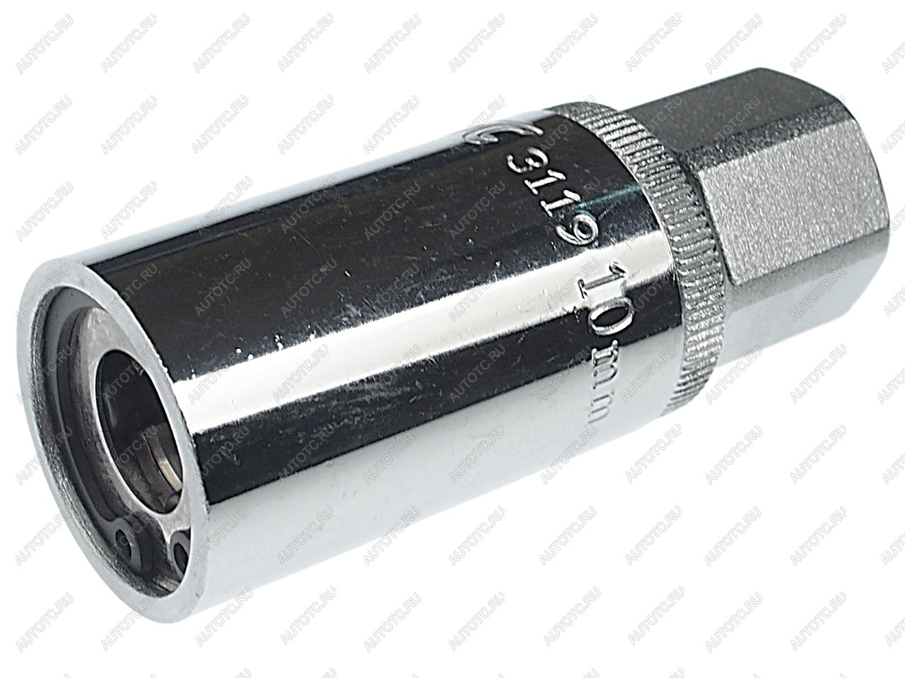 1 079 р. Шпильковерт 12 10мм JTC JTC TOOLS CO., LTD jtc-3119-10  с доставкой в г. Керчь