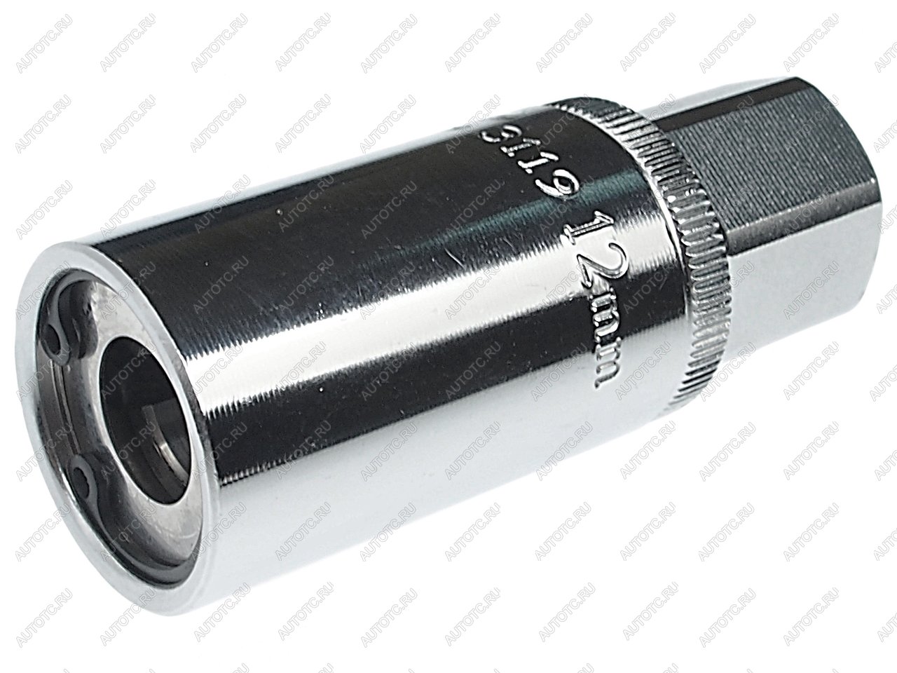 1 079 р. Шпильковерт 12 12мм JTC JTC TOOLS CO., LTD jtc-3119-12  с доставкой в г. Керчь