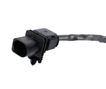 9 999 р. Датчик кислорода OPEL Insignia (08-) (2.0) BOSCH BOSCH 0258017202  с доставкой в г. Керчь. Увеличить фотографию 3