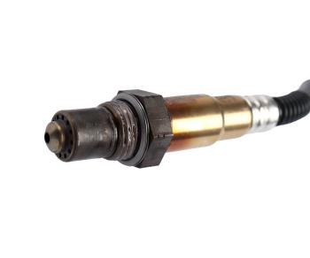 9 999 р. Датчик кислорода OPEL Insignia (08-) (2.0) BOSCH BOSCH 0258017202  с доставкой в г. Керчь. Увеличить фотографию 2