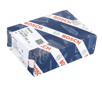 9 999 р. Датчик кислорода OPEL Insignia (08-) (2.0) BOSCH BOSCH 0258017202  с доставкой в г. Керчь. Увеличить фотографию 6