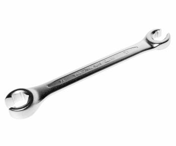 699 р. Ключ разрезной 12х14мм JTC JTC TOOLS CO., LTD jtc-5108  с доставкой в г. Керчь. Увеличить фотографию 1