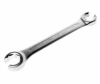 899 р. Ключ разрезной 14х17мм JTC JTC TOOLS CO., LTD jtc-5109  с доставкой в г. Керчь. Увеличить фотографию 1