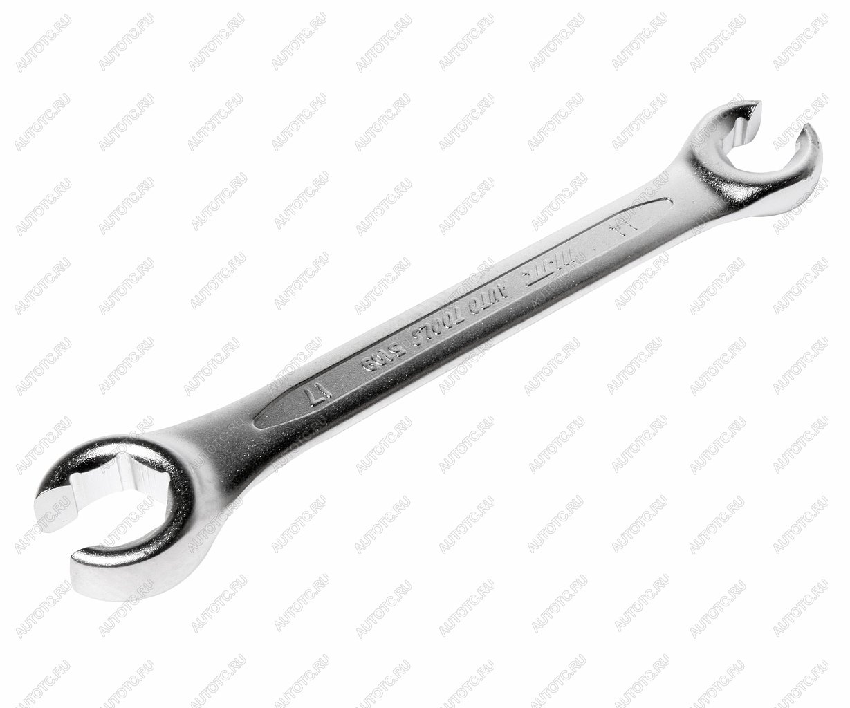 899 р. Ключ разрезной 14х17мм JTC JTC TOOLS CO., LTD jtc-5109  с доставкой в г. Керчь