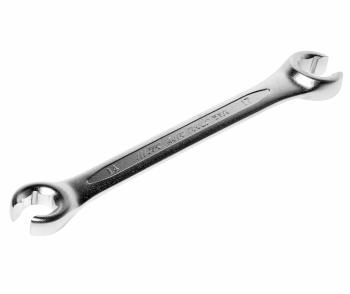 899 р. Ключ разрезной 14х17мм JTC JTC TOOLS CO., LTD jtc-5109  с доставкой в г. Керчь. Увеличить фотографию 2