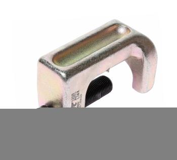 3 489 р. Съемник опор шаровых 28мм JTC JTC TOOLS CO., LTD jtc-1258  с доставкой в г. Керчь. Увеличить фотографию 2