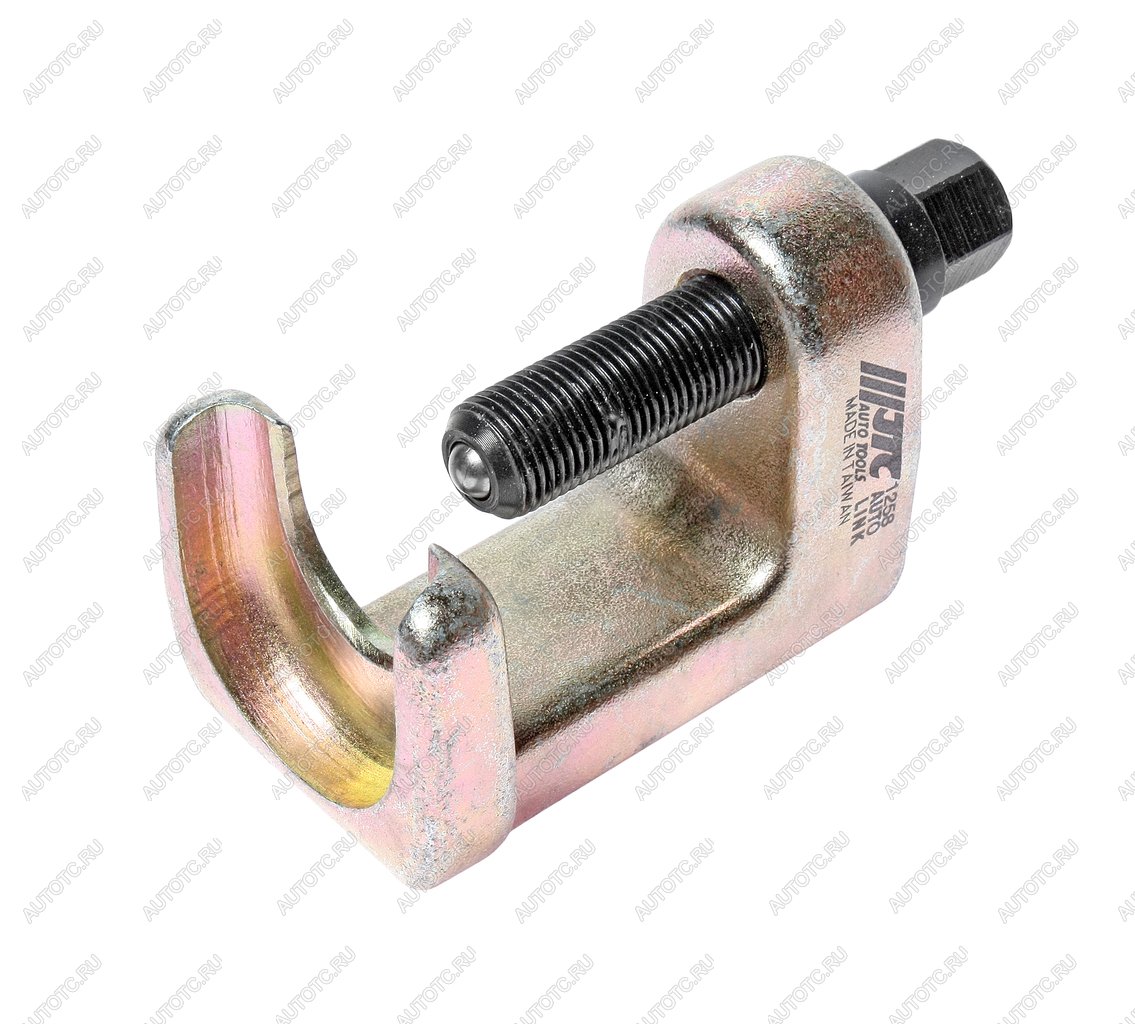 3 489 р. Съемник опор шаровых 28мм JTC JTC TOOLS CO., LTD jtc-1258  с доставкой в г. Керчь