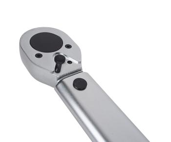 42 799 р. Ключ динамометрический 34 140-840Нм 1155мм JTC JTC TOOLS CO., LTD jtc-6906  с доставкой в г. Керчь. Увеличить фотографию 4