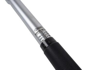 42 799 р. Ключ динамометрический 34 140-840Нм 1155мм JTC JTC TOOLS CO., LTD jtc-6906  с доставкой в г. Керчь. Увеличить фотографию 3