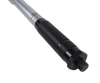 42 799 р. Ключ динамометрический 34 140-840Нм 1155мм JTC JTC TOOLS CO., LTD jtc-6906  с доставкой в г. Керчь. Увеличить фотографию 2