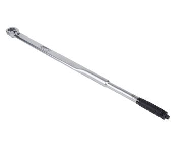 42 799 р. Ключ динамометрический 34 140-840Нм 1155мм JTC JTC TOOLS CO., LTD jtc-6906  с доставкой в г. Керчь. Увеличить фотографию 1