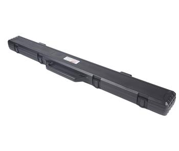 42 799 р. Ключ динамометрический 34 140-840Нм 1155мм JTC JTC TOOLS CO., LTD jtc-6906  с доставкой в г. Керчь. Увеличить фотографию 8
