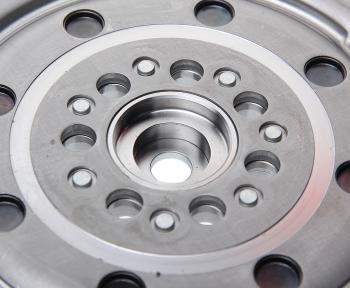 33 399 р. Маховик HYUNDAI ix35 (14-),i40 (14-) (2.0) KIA Sportage (14-) (2.0) VALEO PHC VALEO PHC hdfw-14  с доставкой в г. Керчь. Увеличить фотографию 3