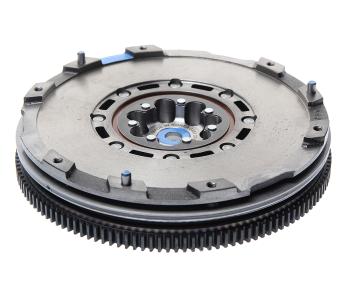 33 399 р. Маховик HYUNDAI ix35 (14-),i40 (14-) (2.0) KIA Sportage (14-) (2.0) VALEO PHC VALEO PHC hdfw-14  с доставкой в г. Керчь. Увеличить фотографию 2