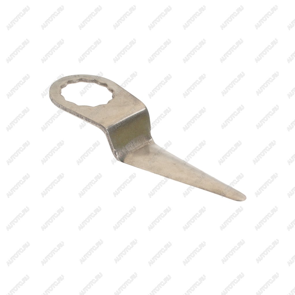 1 459 р. Нож сменный для пневмоножовки JTC-3830 (B) JTC JTC TOOLS CO., LTD jtc-3830-b  с доставкой в г. Керчь