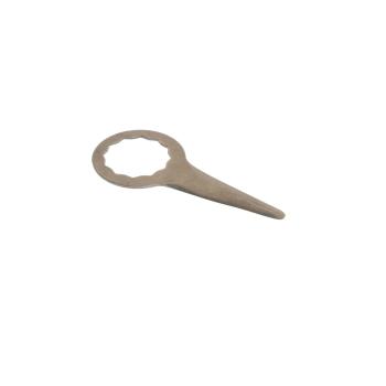 1 389 р. Нож сменный для пневмоножовки JTC-3830 (C) JTC JTC TOOLS CO., LTD jtc-3830-c  с доставкой в г. Керчь. Увеличить фотографию 1