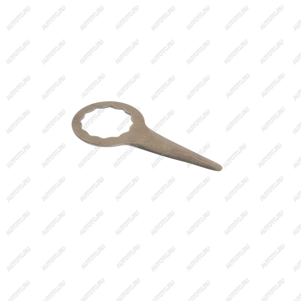 1 389 р. Нож сменный для пневмоножовки JTC-3830 (C) JTC JTC TOOLS CO., LTD jtc-3830-c  с доставкой в г. Керчь