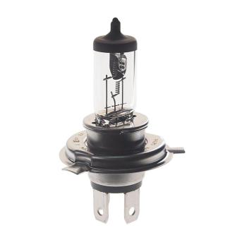 469 р. Лампа 24V H4 7570W P43t-38 PHILIPS PHILIPS 13342c1  с доставкой в г. Керчь. Увеличить фотографию 1