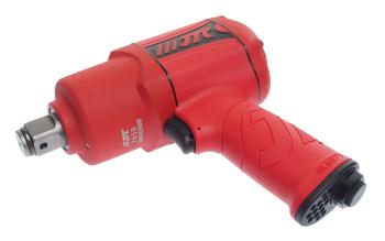 29 999 р. Гайковерт пневматический 34 1356Нм 8500обмин. 90-120PSI JTC JTC TOOLS CO., LTD jtc-7658  с доставкой в г. Керчь. Увеличить фотографию 3