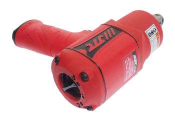 29 999 р. Гайковерт пневматический 34 1356Нм 8500обмин. 90-120PSI JTC JTC TOOLS CO., LTD jtc-7658  с доставкой в г. Керчь. Увеличить фотографию 2
