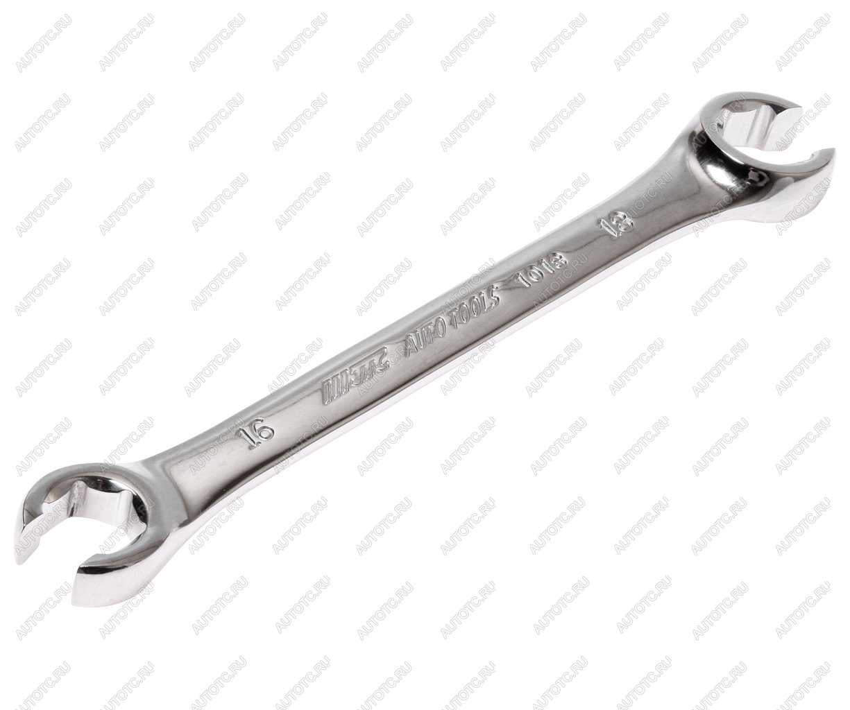1 059 р. Ключ разрезной 16х18мм с прорезью JTC JTC TOOLS CO., LTD jtc-1018  с доставкой в г. Керчь