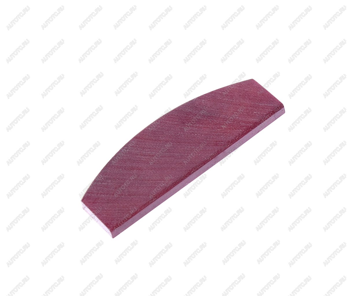 163 р. Ремкомплект для пневмогайковерта JTC-5812 (25) лопасть ротора JTC JTC TOOLS CO., LTD jtc-5812-25  с доставкой в г. Керчь