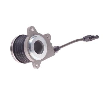 6 999 р. Подшипник выжимной HYUNDAI Genesis (09-) (2.03.8) KIA Carnival (06-) (2.9) гидравлический VALEO PHC VALEO PHC csc-07  с доставкой в г. Керчь. Увеличить фотографию 2