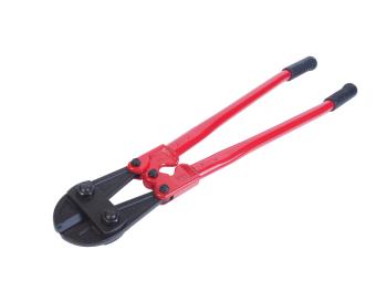 4 999 р. Болторез 760мм (30) JTC JTC TOOLS CO., LTD jtc-jw0925-30  с доставкой в г. Керчь. Увеличить фотографию 2
