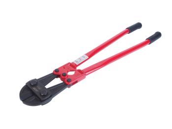 4 999 р. Болторез 760мм (30) JTC JTC TOOLS CO., LTD jtc-jw0925-30  с доставкой в г. Керчь. Увеличить фотографию 1